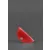 Preview for image 3