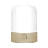 Многофункциональный кемпинговый фонарь Nextool Camping Lantern, 600 лм