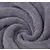 Preview for image 3