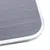 Preview for image 13