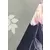Preview for image 1