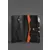 Preview for image 4