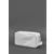 Preview for image 5