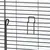 Preview for image 11