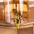 Preview for image 0