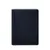 Preview for image 0