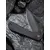 Preview for image 6