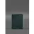 Preview for image 6