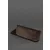 Preview for image 4