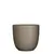 Preview for image 0