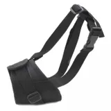 Намордники “СПОРТ” №4 5см/ 30-32см