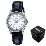Женские часы  Casio LTP-V005L-7B2