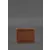 Preview for image 4