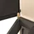 Preview for image 7
