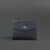 Preview for image 3