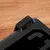 Preview for image 15