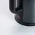 Preview for image 3
