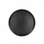 Preview for image 2