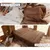 Preview for image 19
