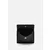 Preview for image 2