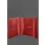 Preview for image 1