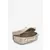 Preview for image 8
