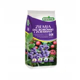 Субстрат Biovita для голубики и клюквы 50 л