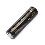 Аккумулятор LiitoKala Lii-35A 18650 3500mAh батарея