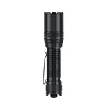 Фонарь тактический Fenix ​​TK15R