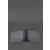 Preview for image 5