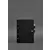 Preview for image 1