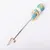 Preview for image 1