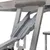 Preview for image 19