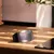 Preview for image 4