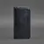 Preview for image 1