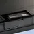 Preview for image 11