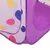 Preview for image 6