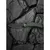Preview for image 17