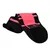 Preview for image 2