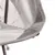 Preview for image 5