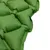 Preview for image 2