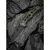 Preview for image 11