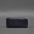 Preview for image 6