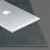 Preview for image 0