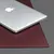 Preview for image 1