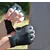 Preview for image 3