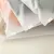 Preview for image 4