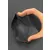 Preview for image 3