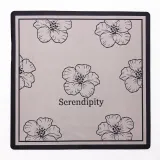 Коврик для сушки посуды Serendipity 58*58 см диатомитовый HP-42-17
