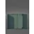 Preview for image 2